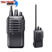 bo-dam-icom-icf3003-vhf