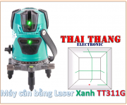 may-quet-laser-xanh-tt311g