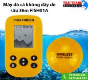 may-do-ca-khong-day-do-sau-36m-fish01a