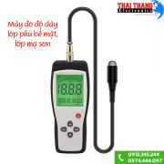 may-do-do-day-lop-phu-be-mat-hang-xin-cua-duc