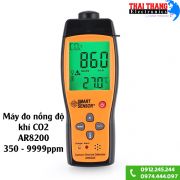 may-do-khi-co2-cam-tay-smart-sensor-ar8200-chinh-h