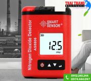 may-do-nong-do-khi-nitrogen-dioxide-no2-germany