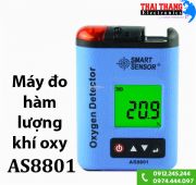 may-do-ham-luong-khi-oxygen-o2-smart-sensor-as8801