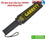 may-do-kim-loai-garrett-superscanner-1165180-usa-o