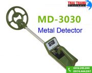 may-do-kim-loai-duoi-long-dat-md3030