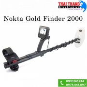 may-do-kim-loai-long-dat-nokta-gold-finder-2000