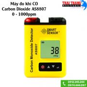 may-do-khi-cam-tay-co-chinh-hang-germany