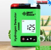 may-do-khi-hydrogen-h2-lien-doanh-germany