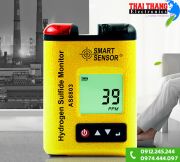 may-phat-hien-khi-doc-h2s-may-do-nong-do-khi-h2s-l