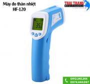 may-do-than-nhiet-phat-hien-nguoi-bi-sot-hf120