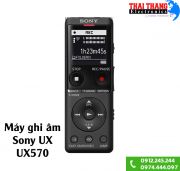 may-ghi-am-sony-ux-ux570