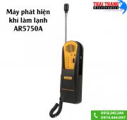 may-phat-hien-khi-lam-lanh-ar5750a