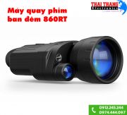 may-quay-phim-ban-dem-860rt