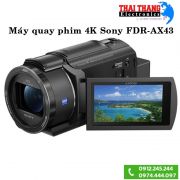 may-quay-phim-4k-sony-fdrax43