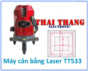 may-can-bang-laser-do-5mw-tt533