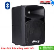 loa-vali-keo-tro-giang-shupu-mt508-cong-suat-lon