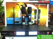 micro-hat-karaoke-sennheiser-em508-chinh-hang