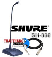 micro-hoi-nghi-shure-sh888-chinh-hang