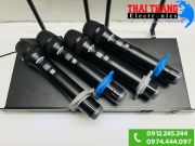 micro-shure-kvx99-khong-day-4-micro-hang-xin-usa