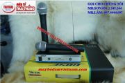 micro-bose-tm326-khong-day-chuyen-dung-usa