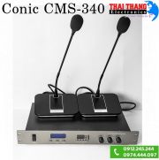 he-thong-micro-hoi-nghi-conic-cms340