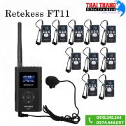 micro-huong-dan-vien-du-lichdan-doan-khong-day-ft1