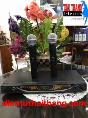 micro-sony-ak90-lien-doanh-nhat-ban