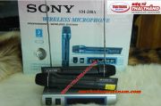 micro-khong-day-sony-gia-re-sm288a