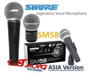 micro-co-day-shure-sm58-phien-ban-chau-a