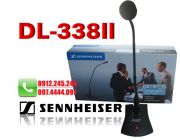 micro-hoi-thao-sennheiser-chinh-hang-cua-duc-sieu-