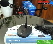 micro-hoi-nghi-sony-s668