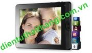 may-tinh-bang-android-teclast-p81-hd