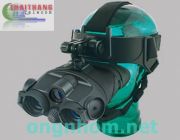 pipe-group-move-attachments-mu-deo-first-yukon-tra