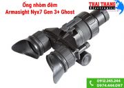 ong-nhom-dem-gen-3-armasight-nyx7-gen-3-ghost