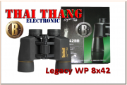 ong-nhom-bushnell-chong-nuoc-legacy-8x42-porro-usa