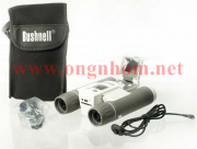 ong-nhom-chup-anh-51-mp-bushnell-8x30