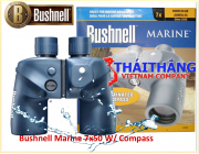 ong-nhom-hang-hai-bushnell-marine-7x50-co-li-giac-