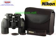 ong-nhom-nikon-action-10x40