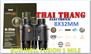ong-nhom-do-khoang-cach-bushnell-fusion-arc-1mile-