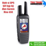 dinh-vi-gps-garmin-rino-650