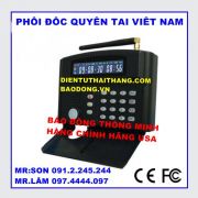 thiet-bi-chong-trom-thong-minh-phk-dung-sim