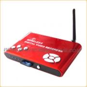 thiet-bi-thu-tin-hieu-khong-day-wireless-tu-cmr-kh