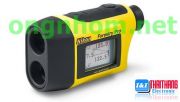 ong-nhom-do-khoang-cach-3-diem-nikon-laser-forestr