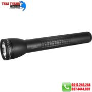 den-pin-maglite-ml300lx-3d-cell