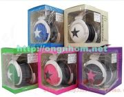 tai-nghe-headphone-mixstyle-chinh-hang