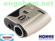 ong-nhom-chup-anh-konus-dcb8-8x21-13mp