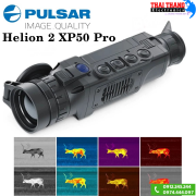 ong-nhom-nhiet-pulsar-helion-2-xp-50-pro