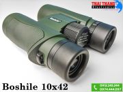 ong-nhom-san-ong-gia-re-boshile-10x42-roof