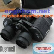 ong-nhom-ngay-hai-mat-gia-re-bushnell-8x40-fake