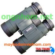 ong-nhom-bushnell-trophy-8x42